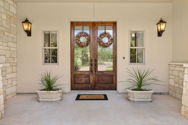 1113 Hi Fault, Horseshoe Bay, TX 78657