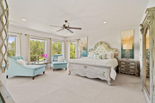 1113 Hi Fault, Horseshoe Bay, TX 78657