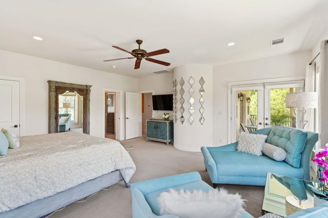 1113 Hi Fault, Horseshoe Bay, TX 78657