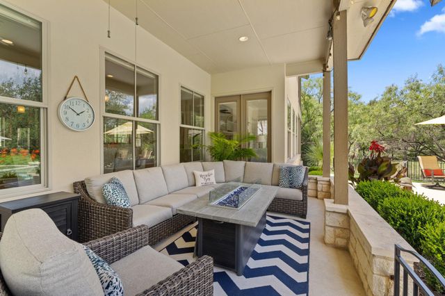 1113 Hi Fault, Horseshoe Bay, TX 78657