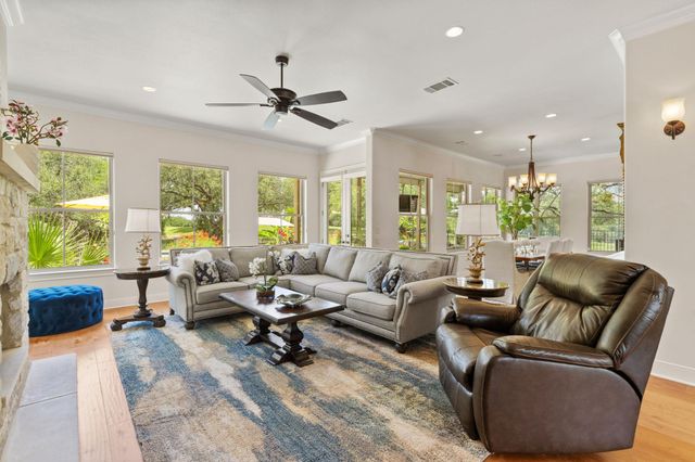 1113 Hi Fault, Horseshoe Bay, TX 78657