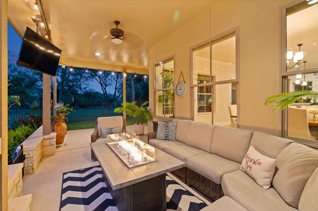 1113 Hi Fault, Horseshoe Bay, TX 78657