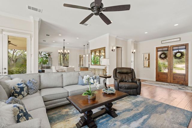 1113 Hi Fault, Horseshoe Bay, TX 78657