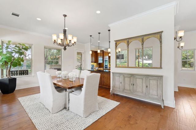 1113 Hi Fault, Horseshoe Bay, TX 78657