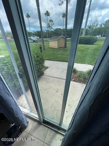 100 FAIRWAY PARK Boulevard 604, Ponte Vedra Beach, FL 32082