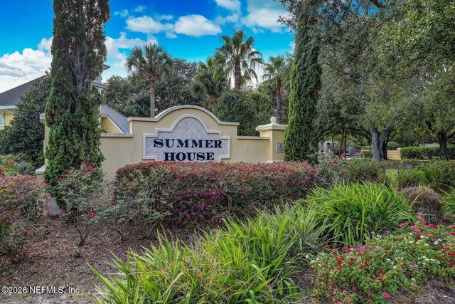 100 FAIRWAY PARK Boulevard 604, Ponte Vedra Beach, FL 32082