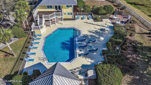 100 FAIRWAY PARK Boulevard 604, Ponte Vedra Beach, FL 32082