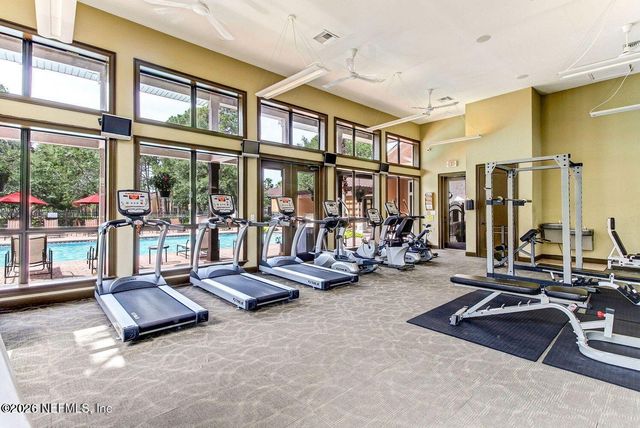 100 FAIRWAY PARK Boulevard 604, Ponte Vedra Beach, FL 32082