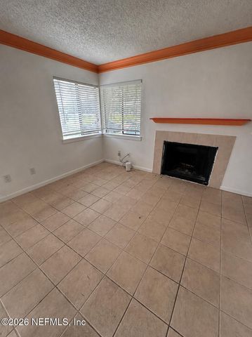 100 FAIRWAY PARK Boulevard 604, Ponte Vedra Beach, FL 32082