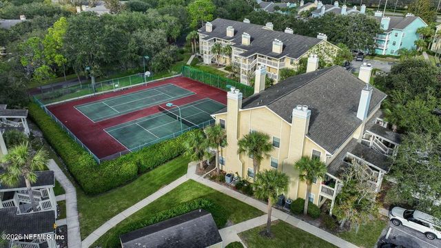 100 FAIRWAY PARK Boulevard 604, Ponte Vedra Beach, FL 32082