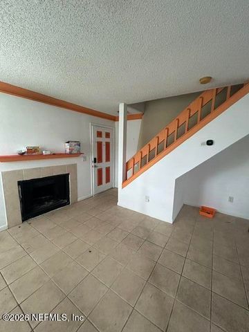 100 FAIRWAY PARK Boulevard 604, Ponte Vedra Beach, FL 32082