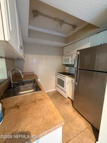100 FAIRWAY PARK Boulevard 604, Ponte Vedra Beach, FL 32082