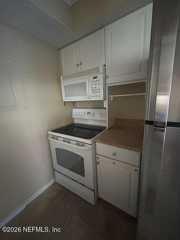 100 FAIRWAY PARK Boulevard 604, Ponte Vedra Beach, FL 32082