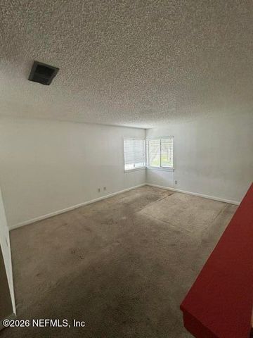100 FAIRWAY PARK Boulevard 604, Ponte Vedra Beach, FL 32082