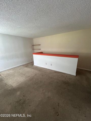 100 FAIRWAY PARK Boulevard 604, Ponte Vedra Beach, FL 32082