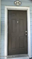 100 FAIRWAY PARK Boulevard 604, Ponte Vedra Beach, FL 32082