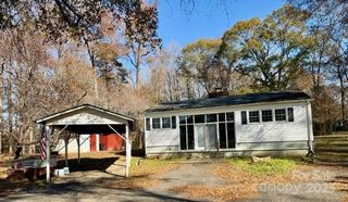 16 Harlan Road, Shelby, NC 28152