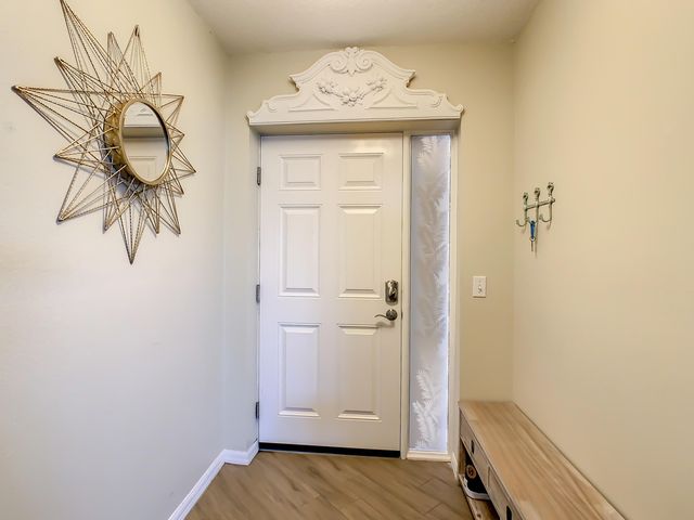 1851 Florida A1a 4102, Indian Harbour Beach, FL 32937