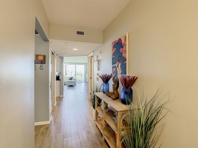 1851 Florida A1a 4102, Indian Harbour Beach, FL 32937