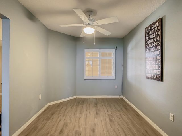 1851 Florida A1a 4102, Indian Harbour Beach, FL 32937