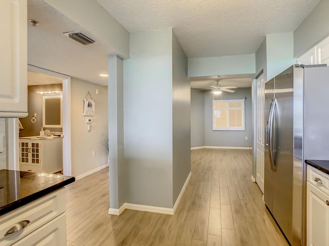 1851 Florida A1a 4102, Indian Harbour Beach, FL 32937