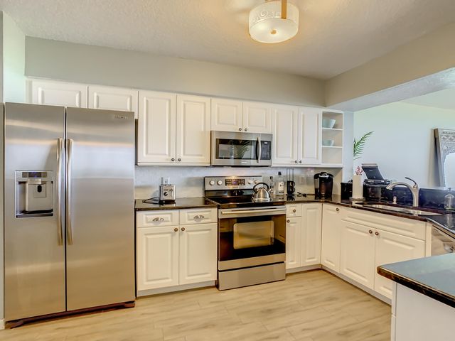 1851 Florida A1a 4102, Indian Harbour Beach, FL 32937