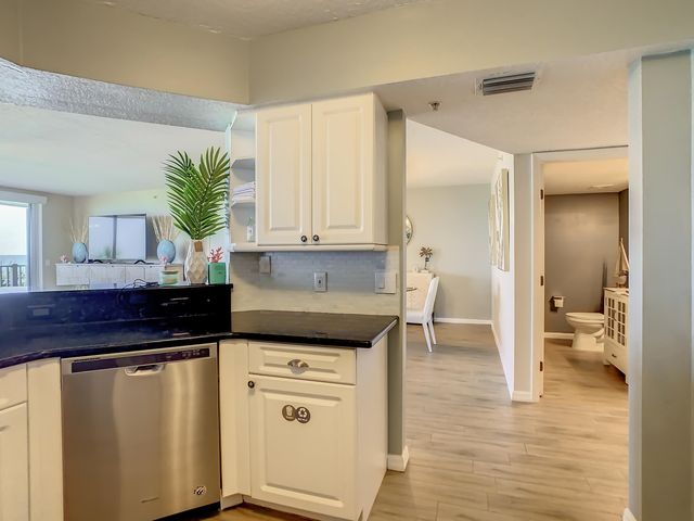 1851 Florida A1a 4102, Indian Harbour Beach, FL 32937