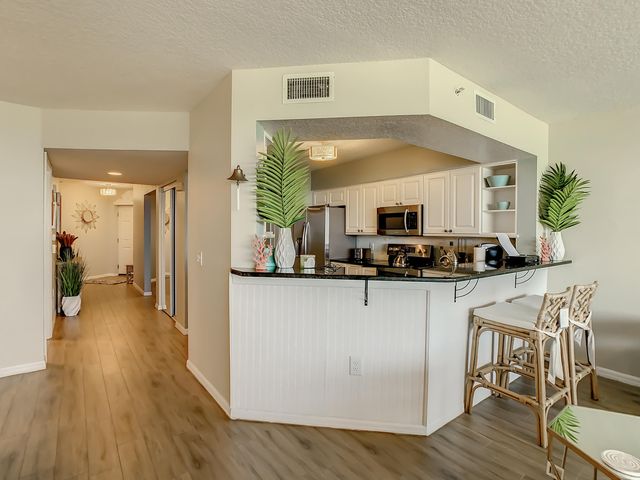 1851 Florida A1a 4102, Indian Harbour Beach, FL 32937