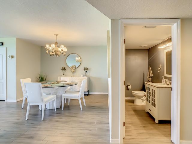 1851 Florida A1a 4102, Indian Harbour Beach, FL 32937