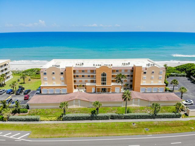 1851 Florida A1a 4102, Indian Harbour Beach, FL 32937