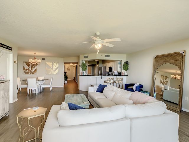 1851 Florida A1a 4102, Indian Harbour Beach, FL 32937