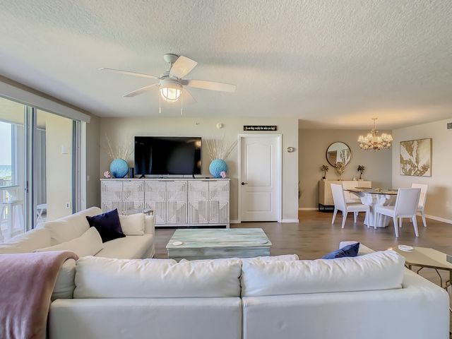 1851 Florida A1a 4102, Indian Harbour Beach, FL 32937