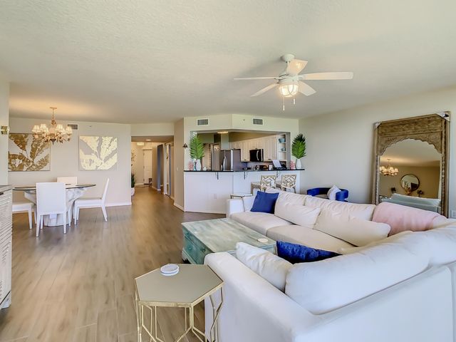 1851 Florida A1a 4102, Indian Harbour Beach, FL 32937