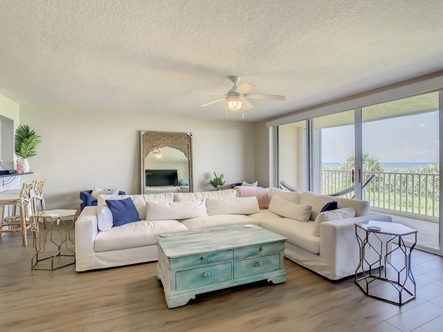 1851 Florida A1a 4102, Indian Harbour Beach, FL 32937