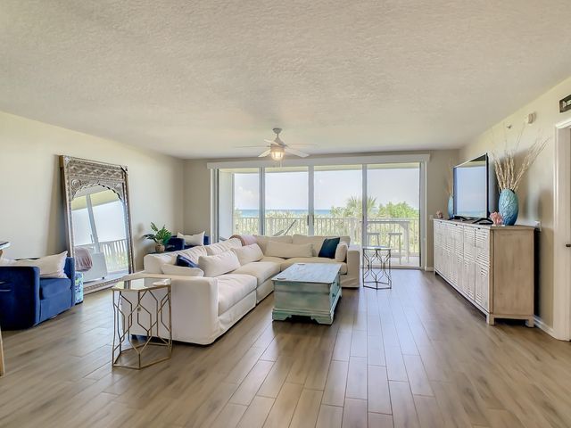 1851 Florida A1a 4102, Indian Harbour Beach, FL 32937