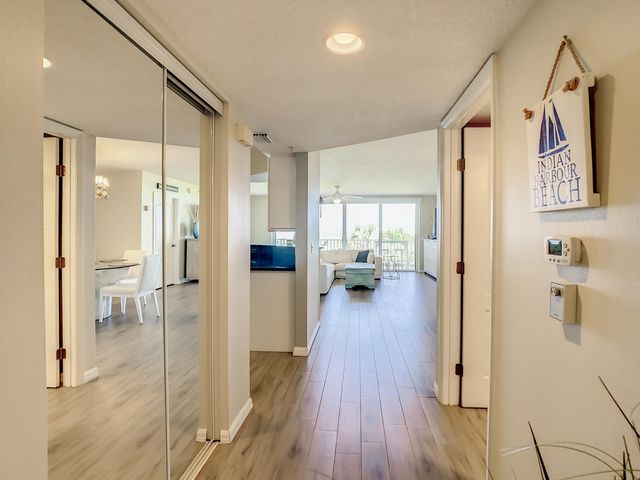 1851 Florida A1a 4102, Indian Harbour Beach, FL 32937