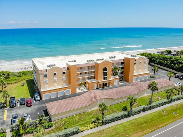 1851 Florida A1a 4102, Indian Harbour Beach, FL 32937