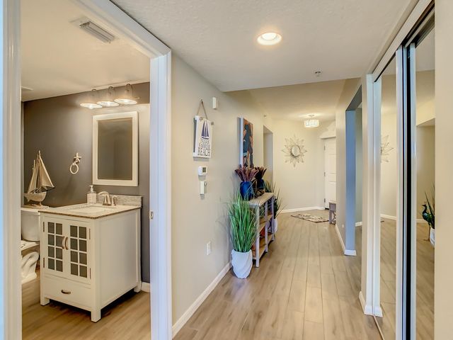 1851 Florida A1a 4102, Indian Harbour Beach, FL 32937