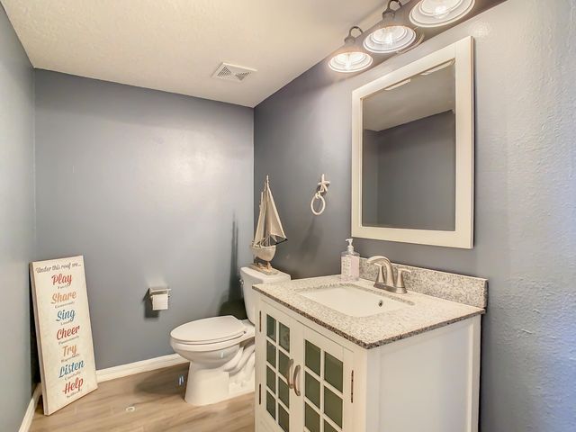 1851 Florida A1a 4102, Indian Harbour Beach, FL 32937