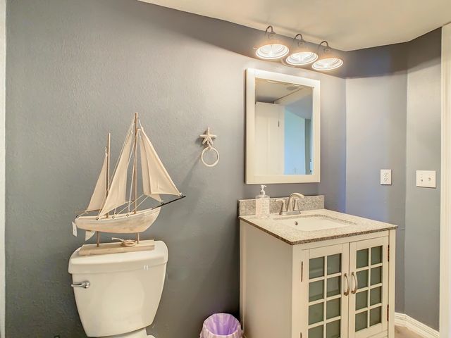 1851 Florida A1a 4102, Indian Harbour Beach, FL 32937