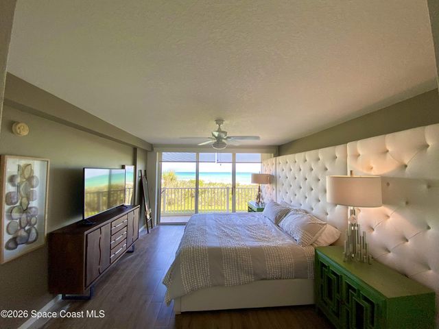 1851 Florida A1a 4102, Indian Harbour Beach, FL 32937