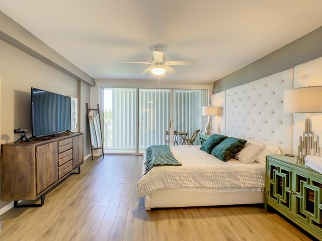 1851 Florida A1a 4102, Indian Harbour Beach, FL 32937