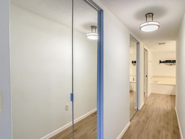 1851 Florida A1a 4102, Indian Harbour Beach, FL 32937