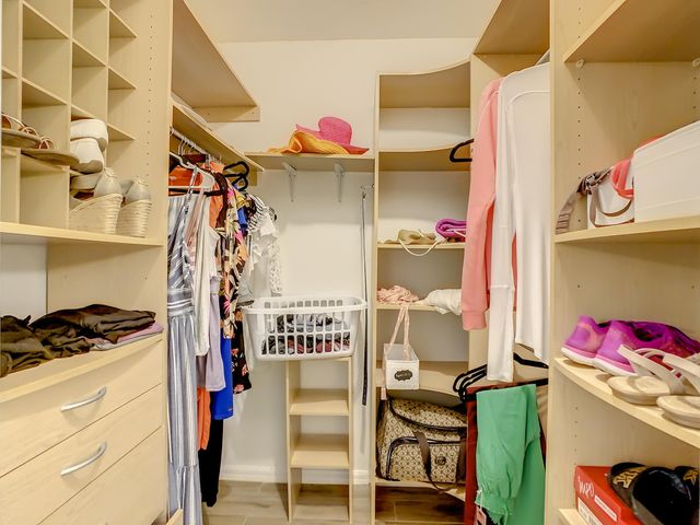 1851 Florida A1a 4102, Indian Harbour Beach, FL 32937