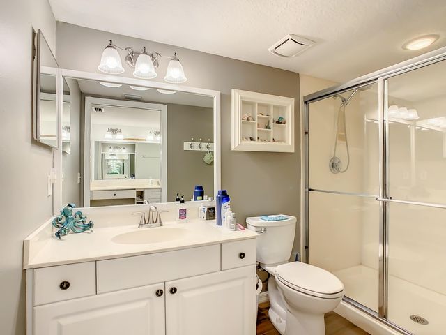 1851 Florida A1a 4102, Indian Harbour Beach, FL 32937