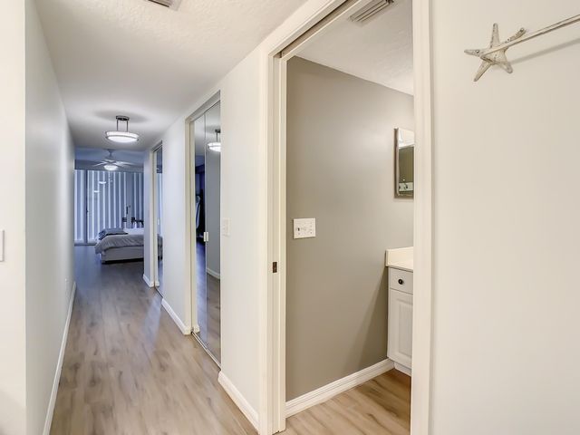 1851 Florida A1a 4102, Indian Harbour Beach, FL 32937