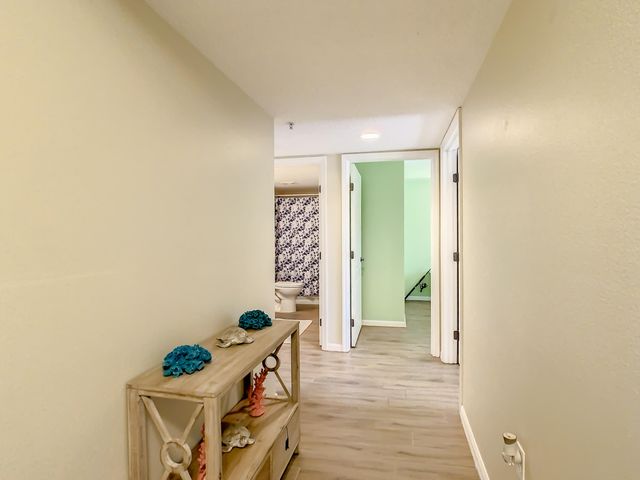 1851 Florida A1a 4102, Indian Harbour Beach, FL 32937