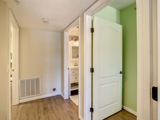 1851 Florida A1a 4102, Indian Harbour Beach, FL 32937