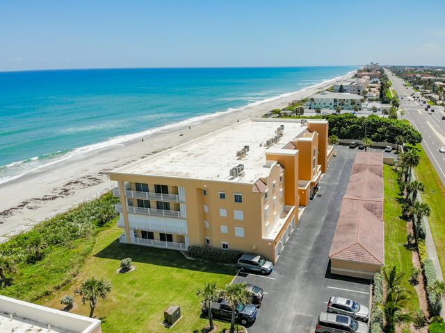 1851 Florida A1a 4102, Indian Harbour Beach, FL 32937
