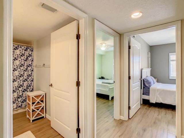 1851 Florida A1a 4102, Indian Harbour Beach, FL 32937